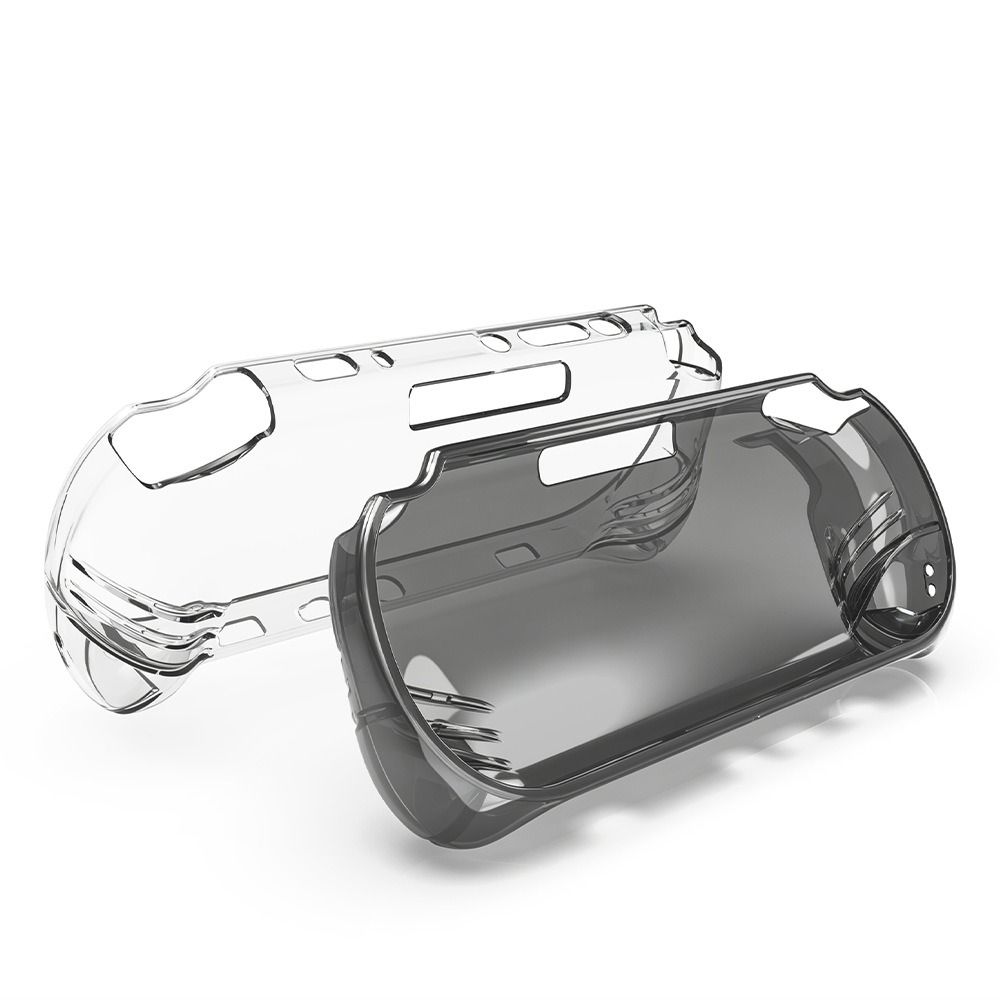 Gaming Console Latest - Wear-Resistant Gaming Handhelds Case Ergonomics Shockproof