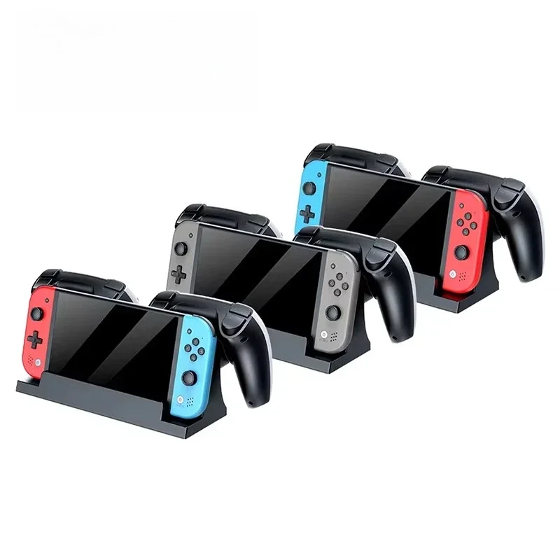 Handheld Gaming Console - S M20 Pro Handheld Video Gaming