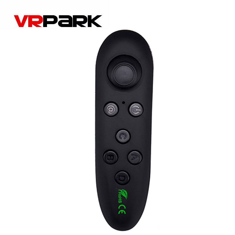 Gaming Console For Phone - Control Joystick for Android iPhone Phone