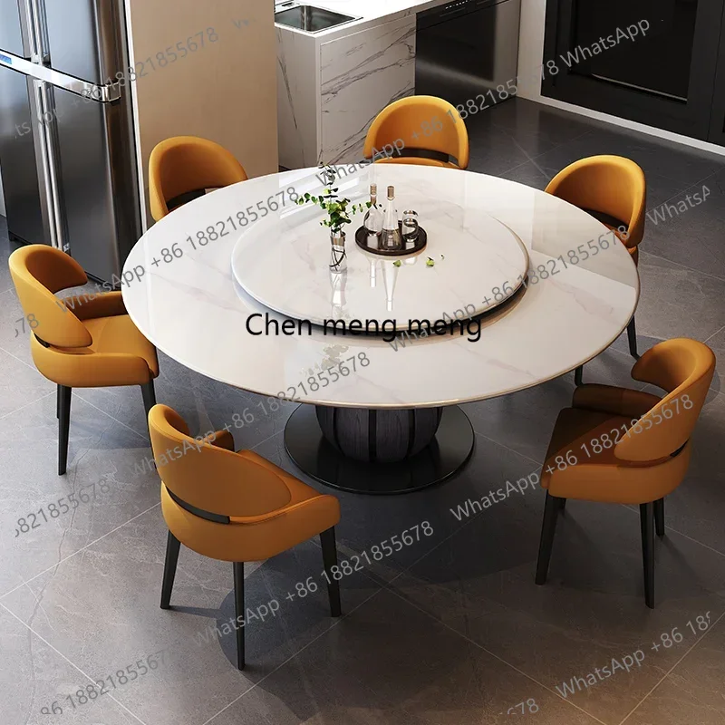 Hot sales Nordic Modern Dining - Gaming Console Room ulasan dan harga