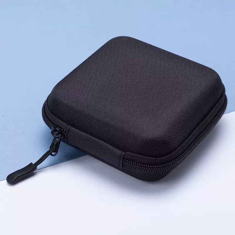 Handheld Game Console,Storage  - Handheld Gaming Console ulasan dan harga