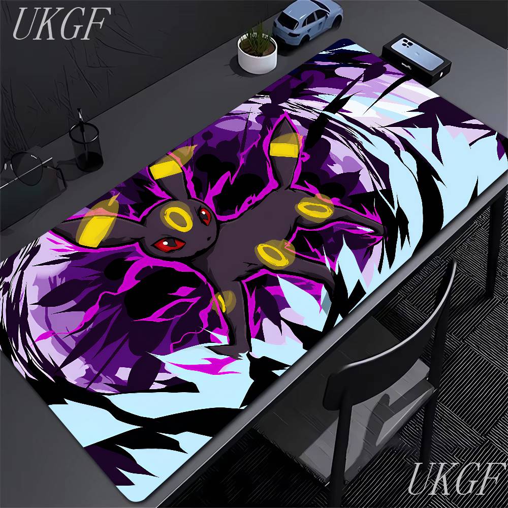 Mouse Pad PC Gaming Accessorie - Gaming Console Portable Pc ulasan dan harga