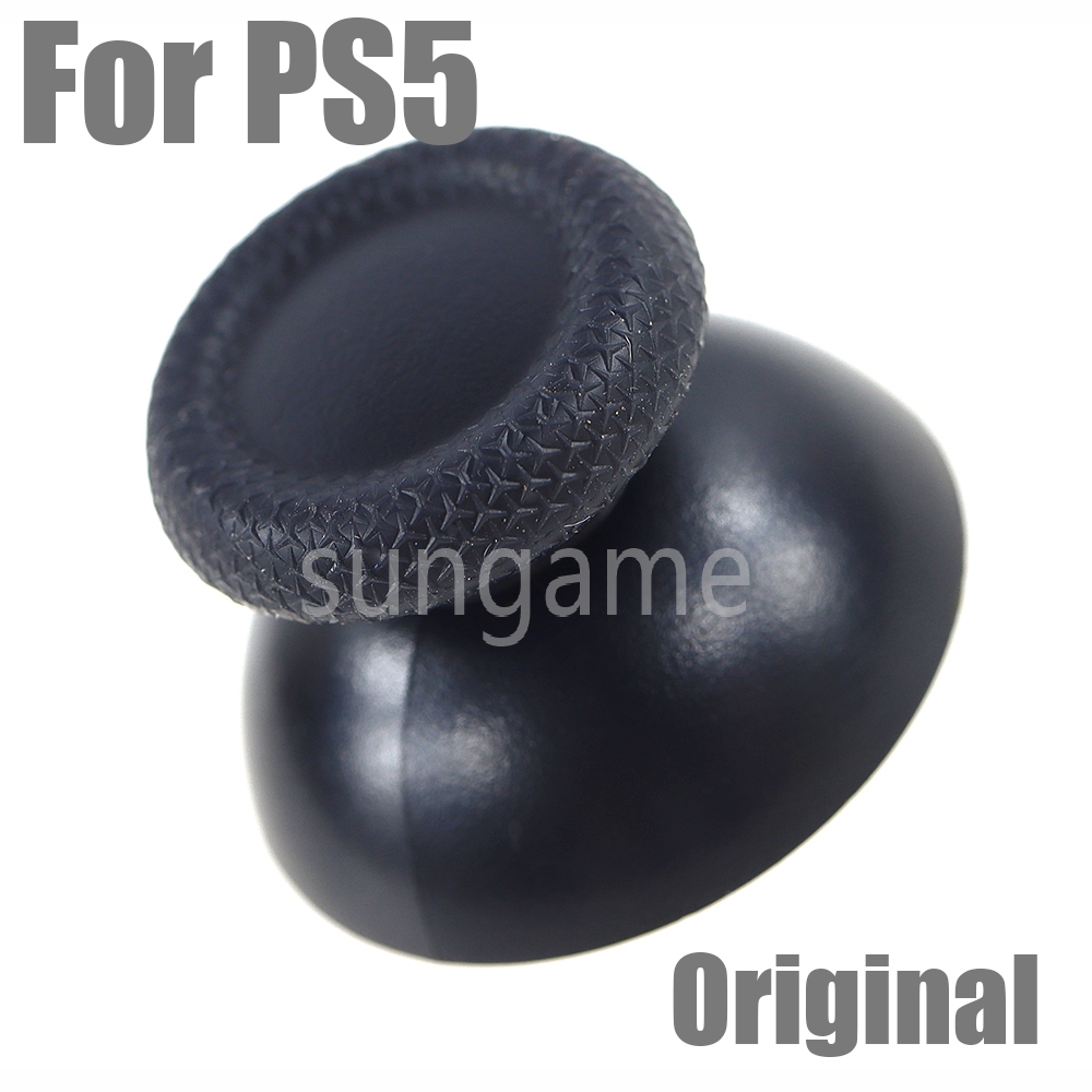2pcs Original Analog Joystick  - Ps5 Controller Cover ulasan dan harga