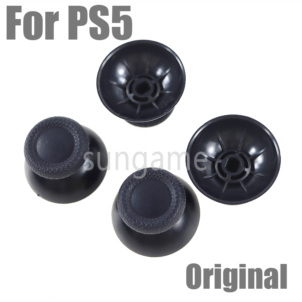 2pcs Original Analog Joystick  - Ps5 Controller Cover ulasan dan harga