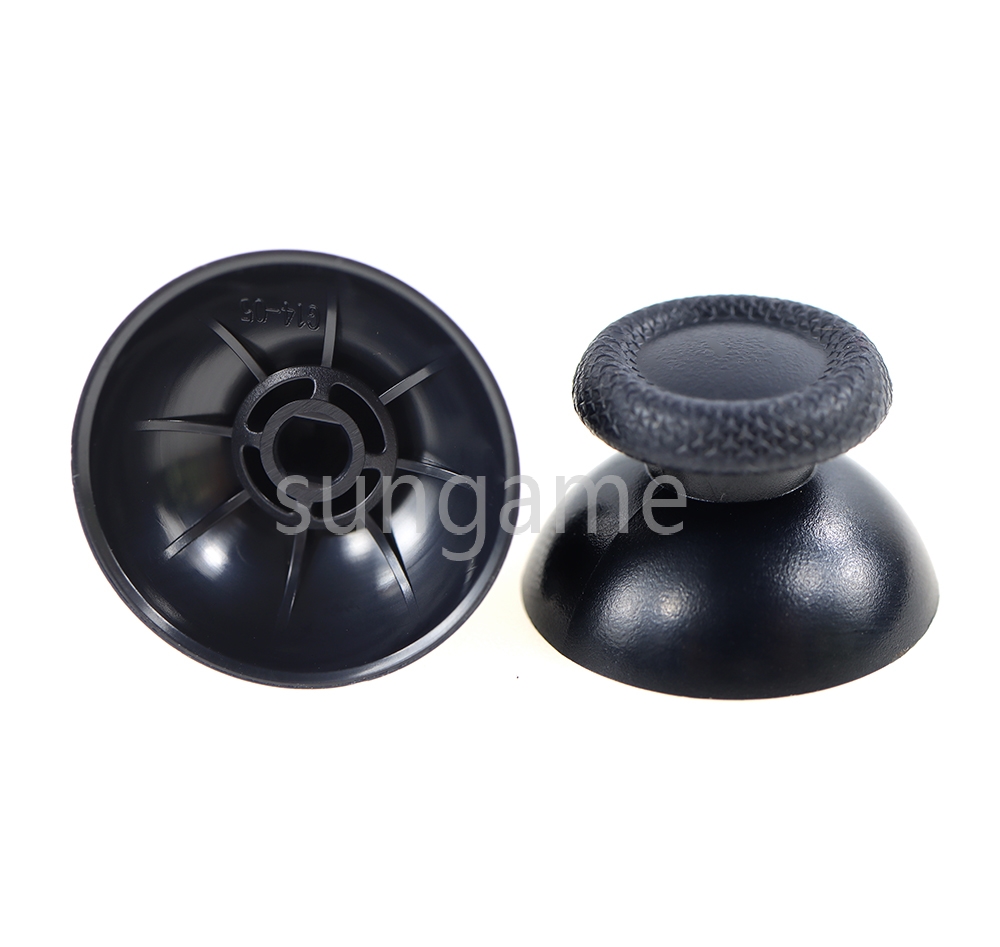 2pcs Original Analog Joystick  - Ps5 Controller Cover ulasan dan harga