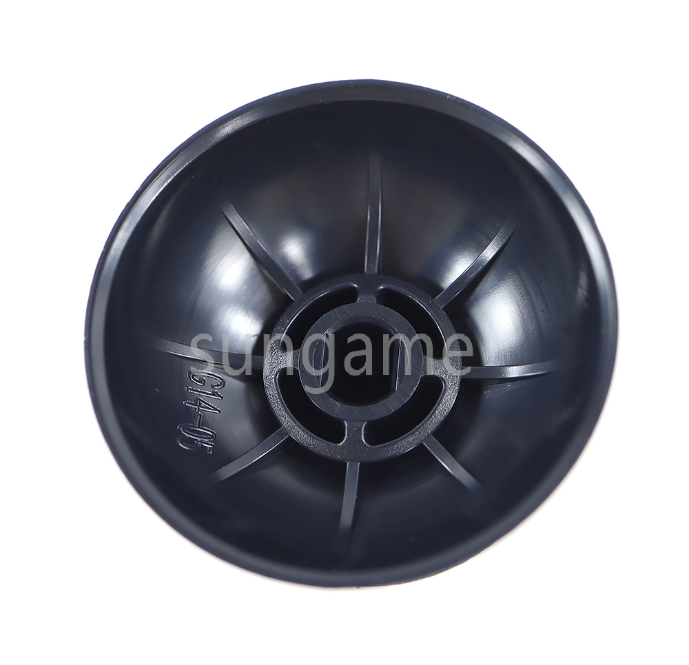2pcs Original Analog Joystick  - Ps5 Controller Cover ulasan dan harga