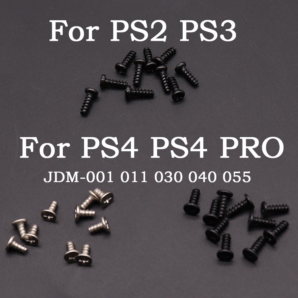 10pcs~20pcs For Sony PS3 PS2 P - Gaming Console For Pc ulasan dan harga