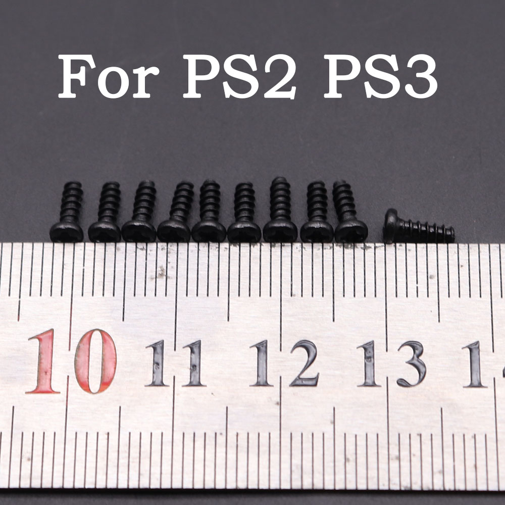 10pcs~20pcs For Sony PS3 PS2 P - Gaming Console For Pc ulasan dan harga