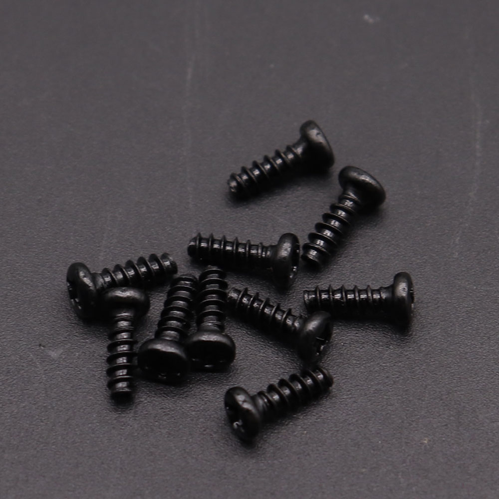 10pcs~20pcs For Sony PS3 PS2 P - Gaming Console For Pc ulasan dan harga