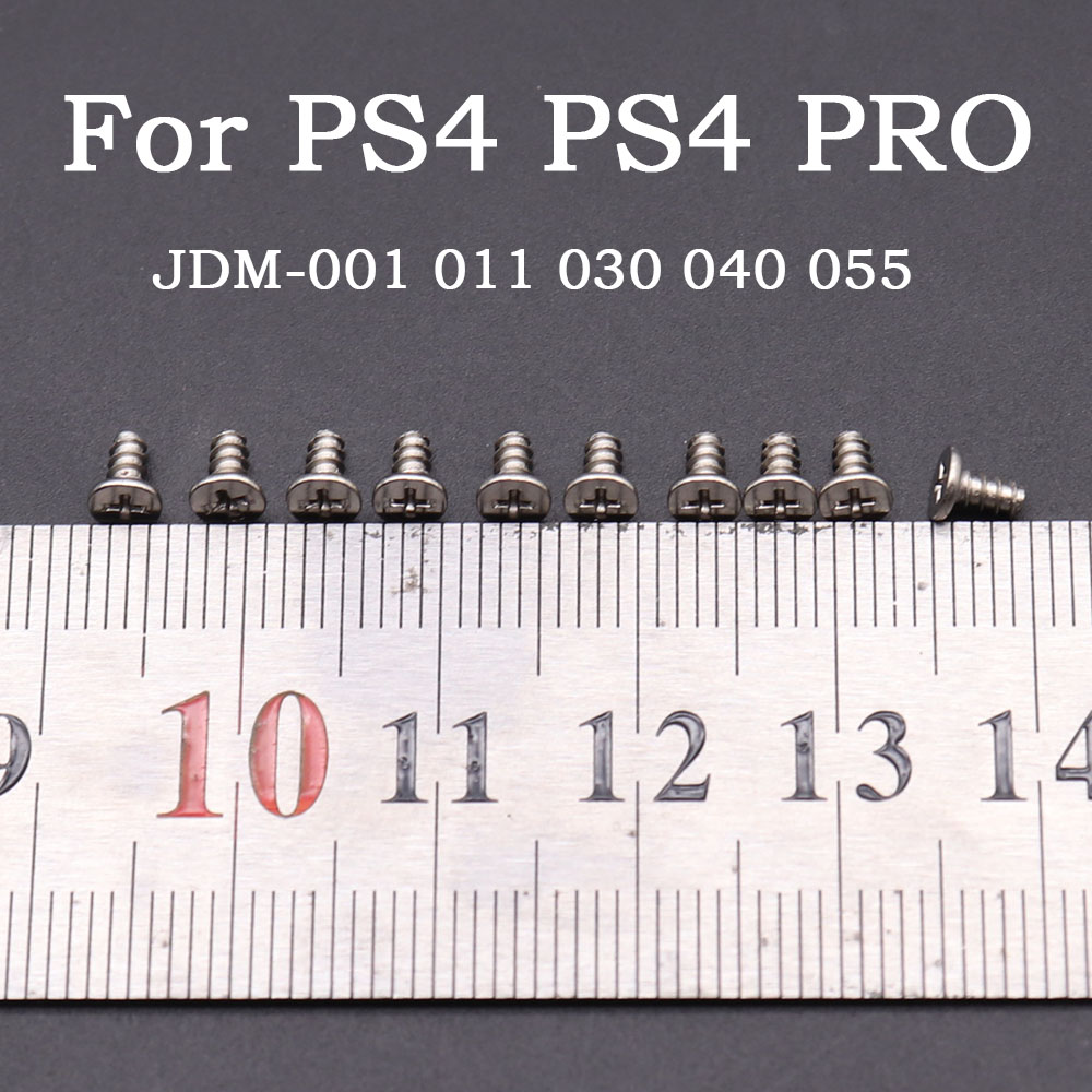 10pcs~20pcs For Sony PS3 PS2 P - Gaming Console For Pc ulasan dan harga