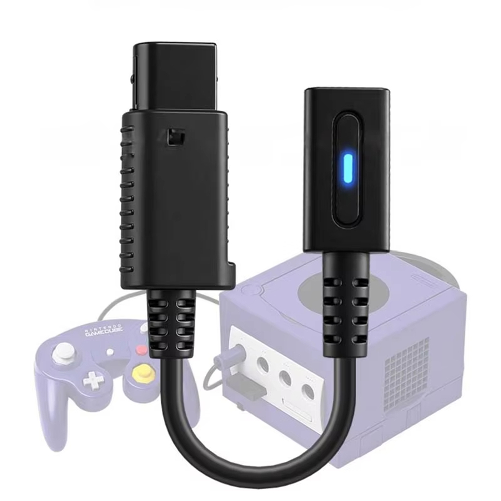 Suitable For NGC Console C Typ - Gaming Console Latest ulasan dan harga
