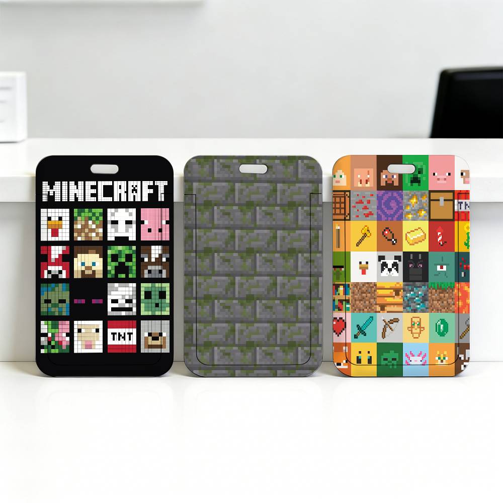 Classic Game M-Minecraft-ES Tr - Gaming Console Minecraft ulasan dan harga