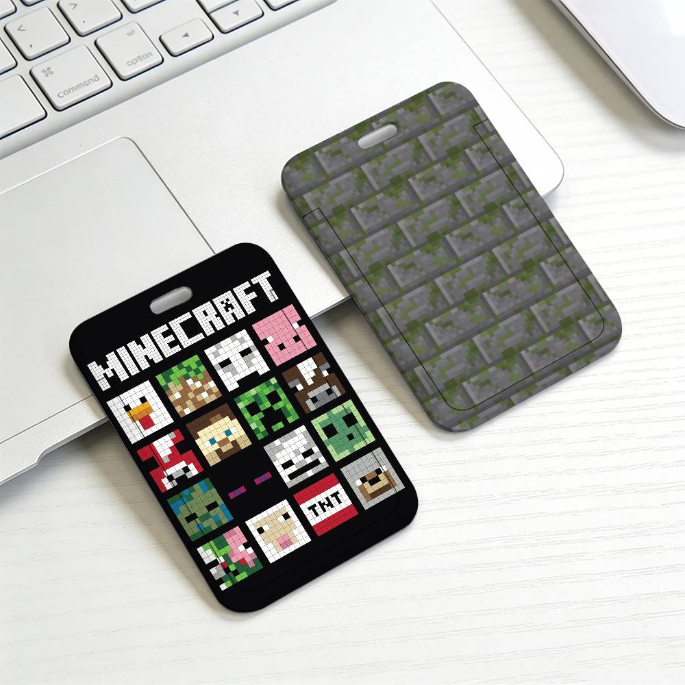 Classic Game M-Minecraft-ES Tr - Gaming Console Minecraft ulasan dan harga