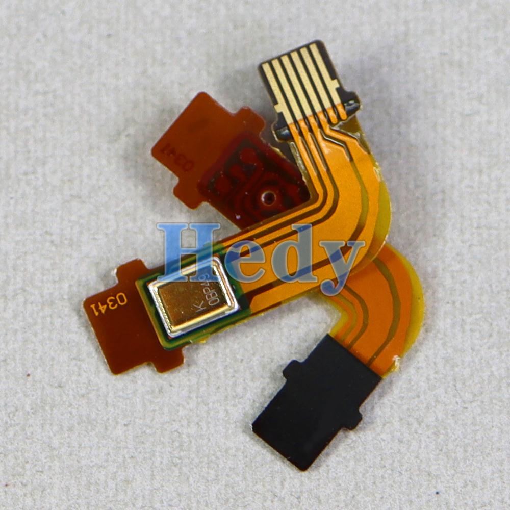 1PC Replacement Microphone Fle - Ps5 Controller Cover ulasan dan harga
