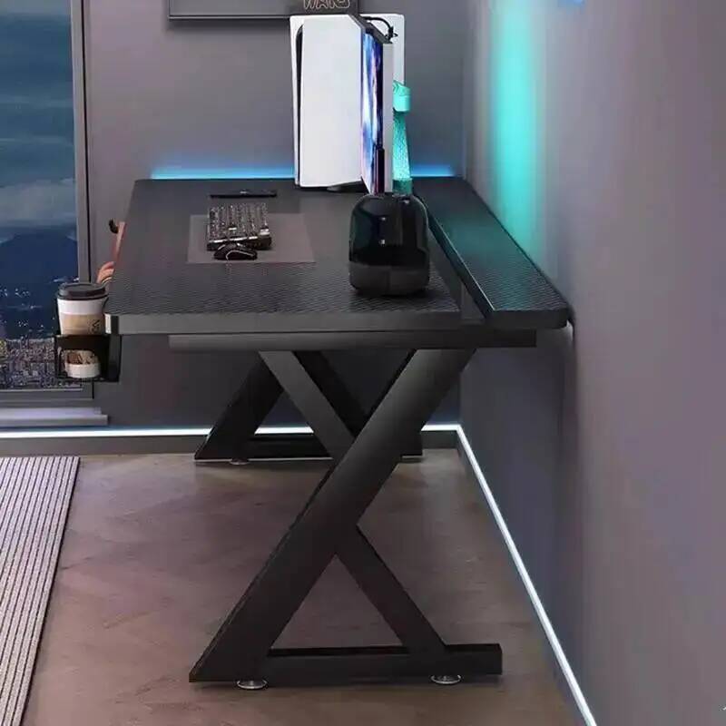 Students Standing Computer Des - Gaming Console Room ulasan dan harga