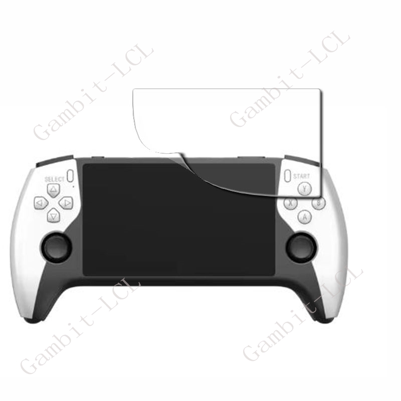 2/4PCS HD Full Hydraulic Hydro - Gaming Console Handheld Retro ulasan dan harga