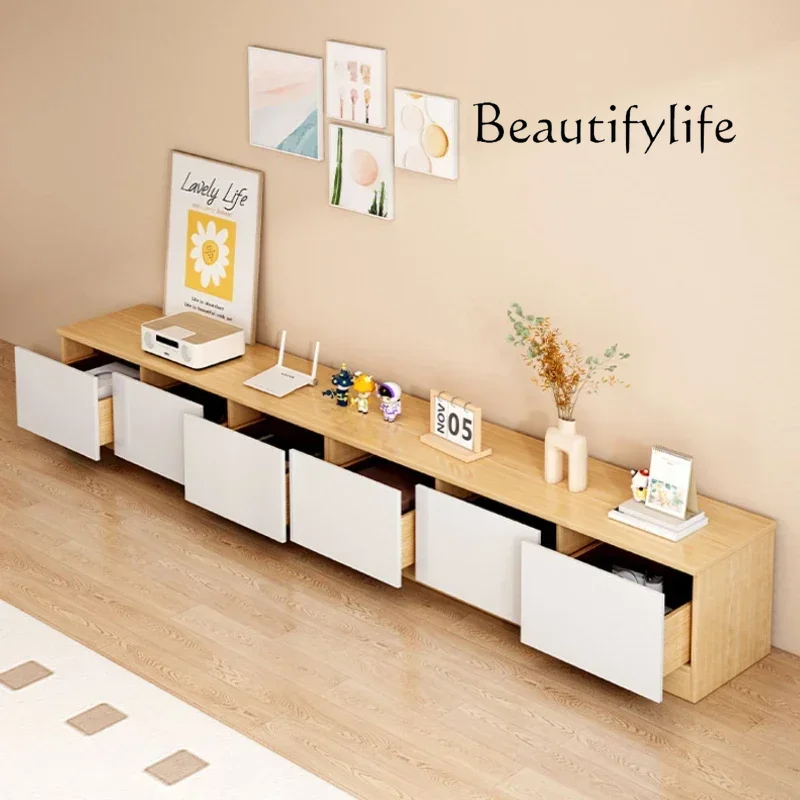 Gaming Console Tv Cabinet Mode - Gaming Console Cabinet ulasan dan harga
