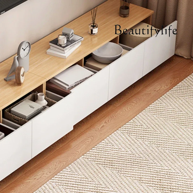 Gaming Console Tv Cabinet Mode - Gaming Console Cabinet ulasan dan harga