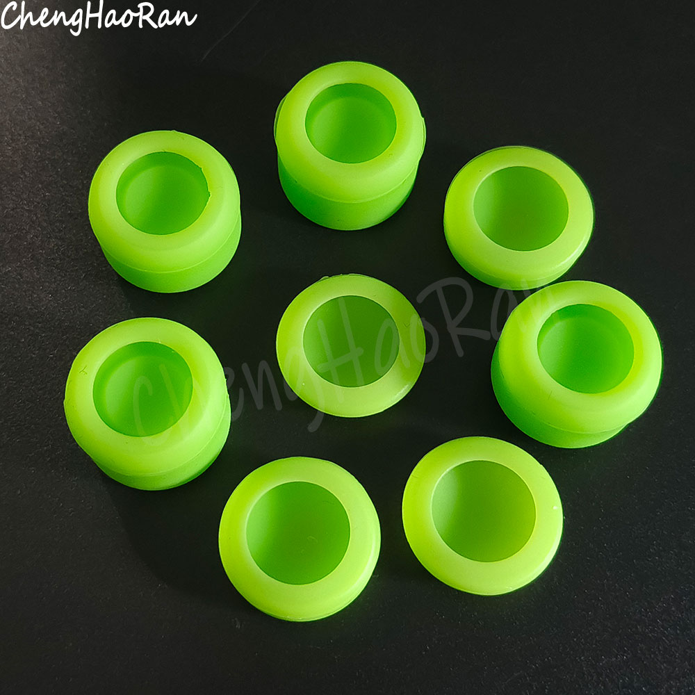 1 Set Analog Thumb Stick Grip  - Ps5 Controller Cover ulasan dan harga