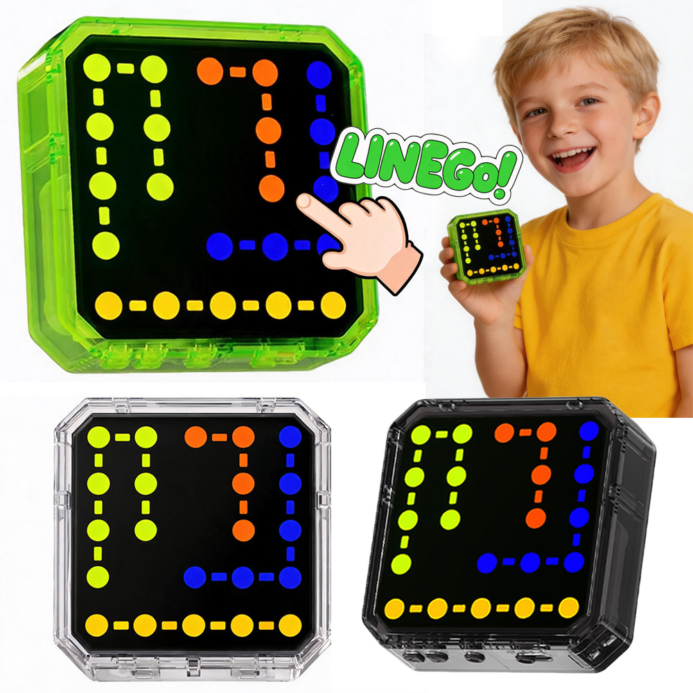 Electronic Handheld Game Conso - Handheld Gaming Console ulasan dan harga