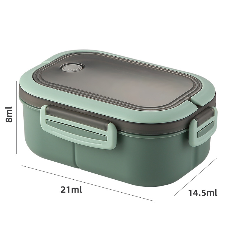 Game Theme Bento Lunch Box Min - Gaming Console Minecraft ulasan dan harga