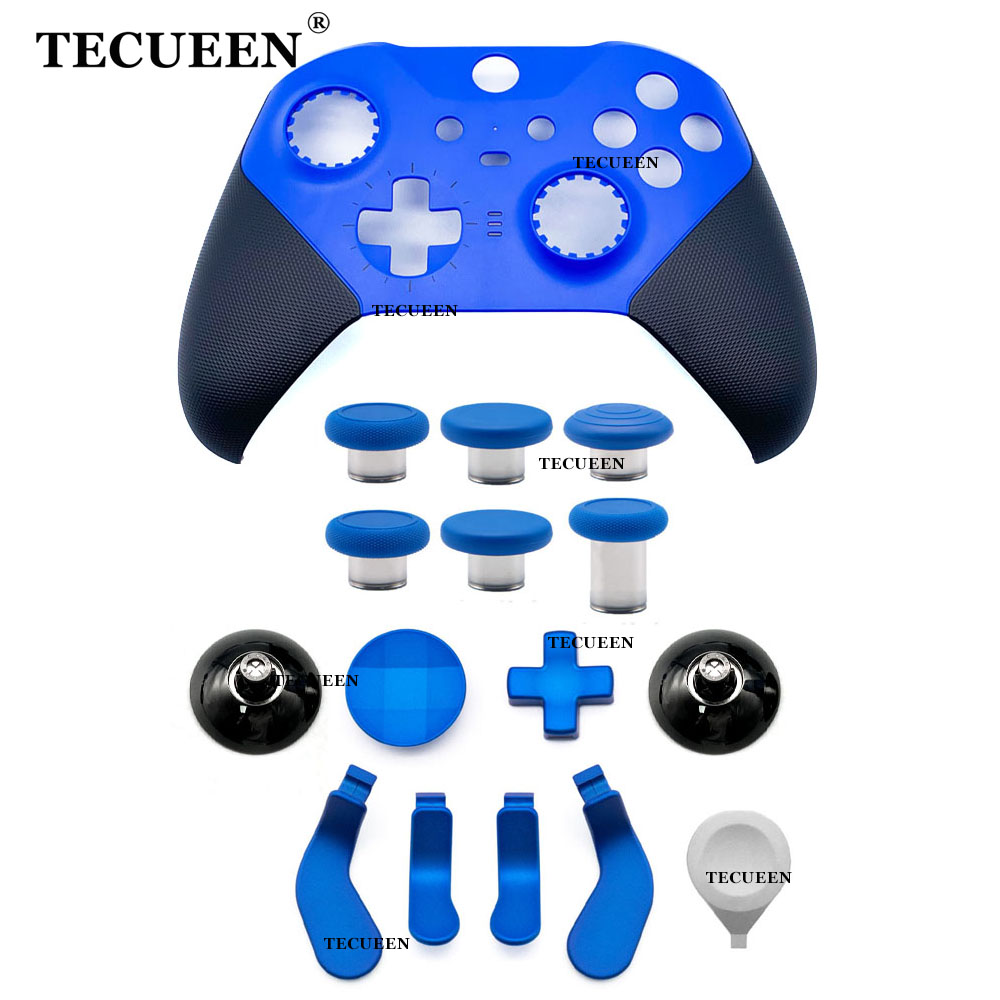 For Xbox One Elite Series 2 Co - Microsoft Controller Elite Series 2 ulasan dan harga