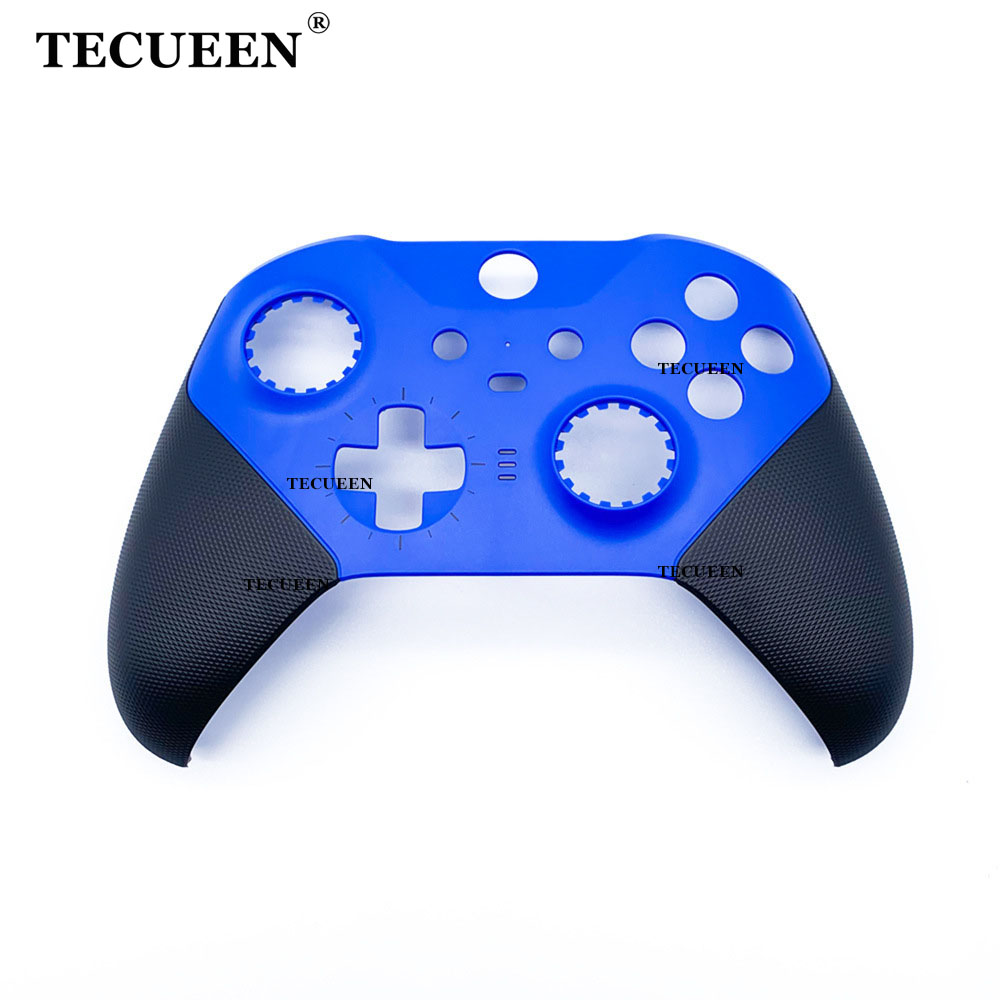 For Xbox One Elite Series 2 Co - Microsoft Controller Elite Series 2 ulasan dan harga
