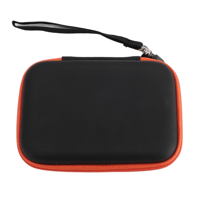 Handheld Game Console Case Lar - Gaming Console In ulasan dan harga