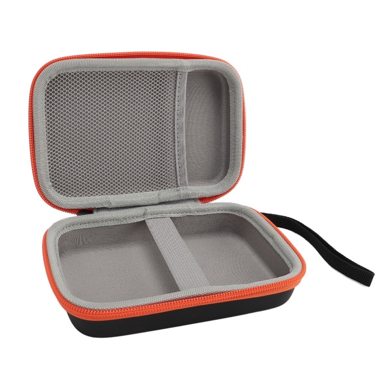 Handheld Game Console Case Lar - Gaming Console In ulasan dan harga