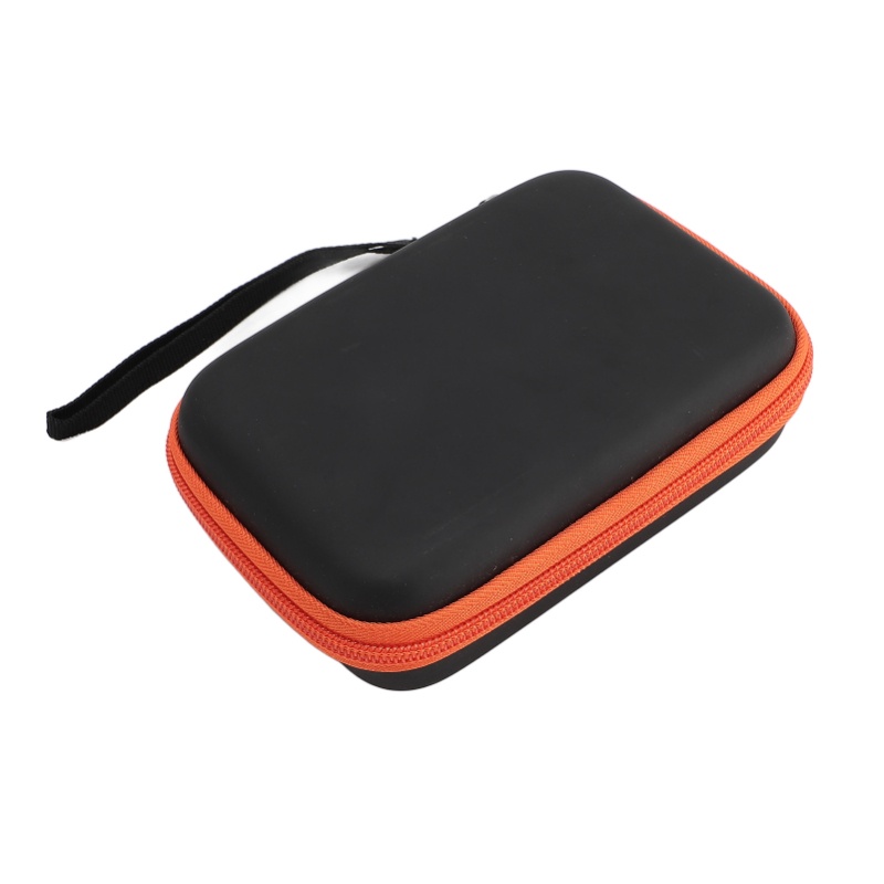 Handheld Game Console Case Lar - Gaming Console In ulasan dan harga