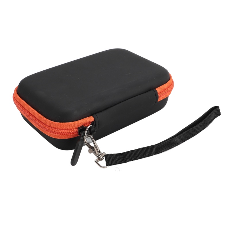 Handheld Game Console Case Lar - Gaming Console In ulasan dan harga