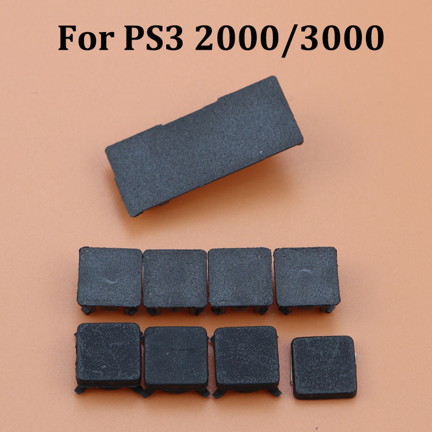 JCD For PS4 Slim Screws Screw  - Gaming Console For Pc ulasan dan harga