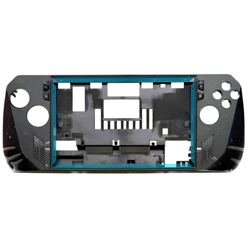 New For BOTTOMCASE® ROG Ally X - Gaming Console In ulasan dan harga