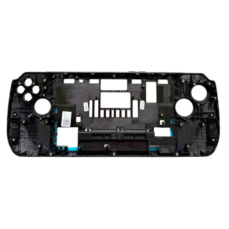 New For BOTTOMCASE® ROG Ally X - Gaming Console In ulasan dan harga