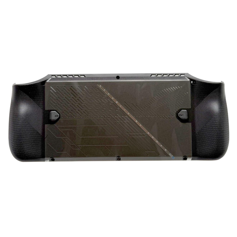 New For BOTTOMCASE® ROG Ally X - Gaming Console In ulasan dan harga