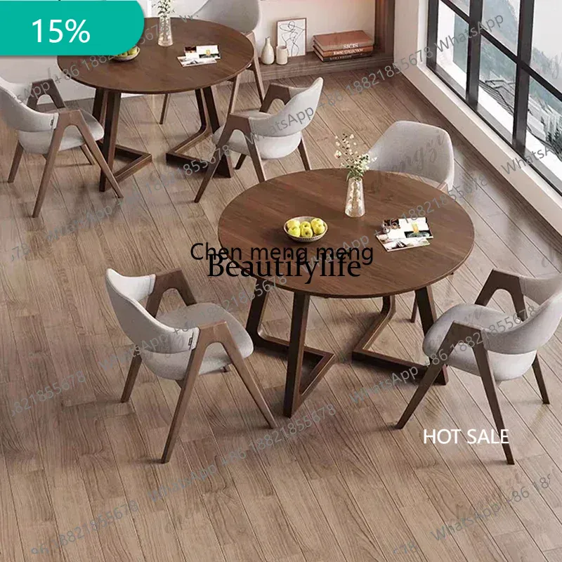EE182 Console Salon Dining Tab - Gaming Console Room ulasan dan harga
