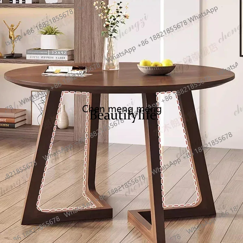 EE182 Console Salon Dining Tab - Gaming Console Room ulasan dan harga