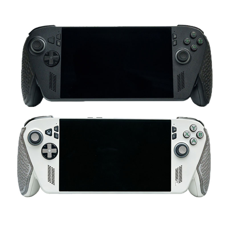 Shadowboolt Handheld Game Cons - Gaming Console Latest ulasan dan harga