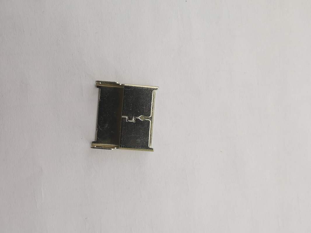 Full 12Pins Connect Port Socke - Gaming Console For Pc ulasan dan harga
