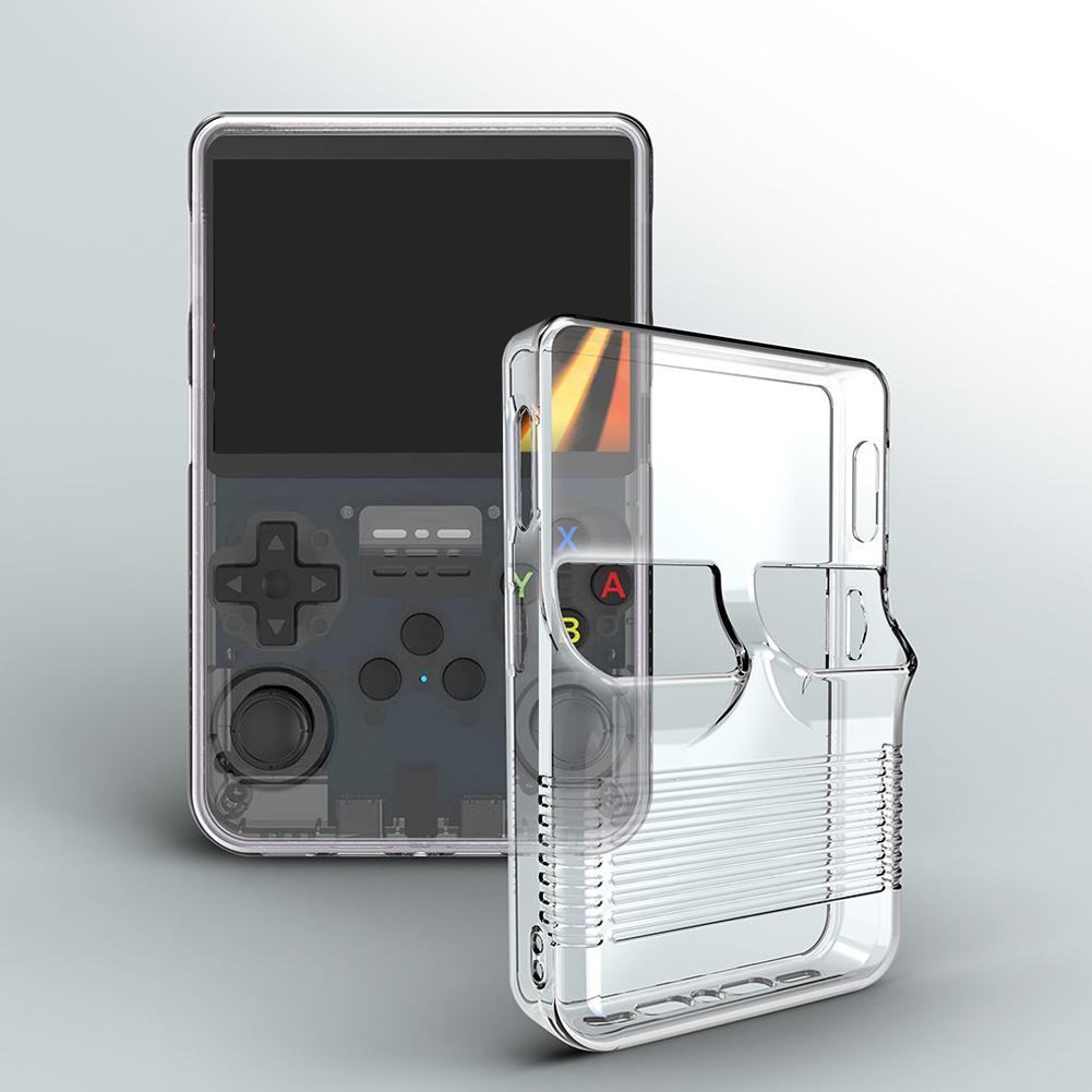 For R36S Handheld Game Console - Gaming Console For Phone ulasan dan harga