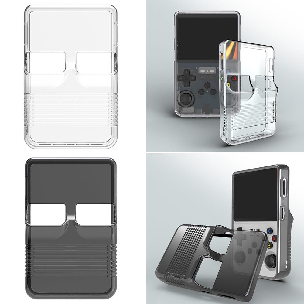 For R36S Handheld Game Console - Gaming Console For Phone ulasan dan harga