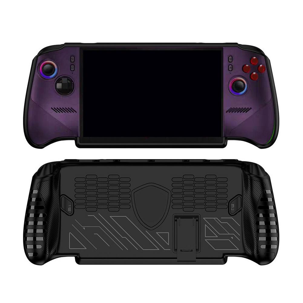 For MSI Claw 8 EX AI+ Game Con - Console Gaming Hand ulasan dan harga