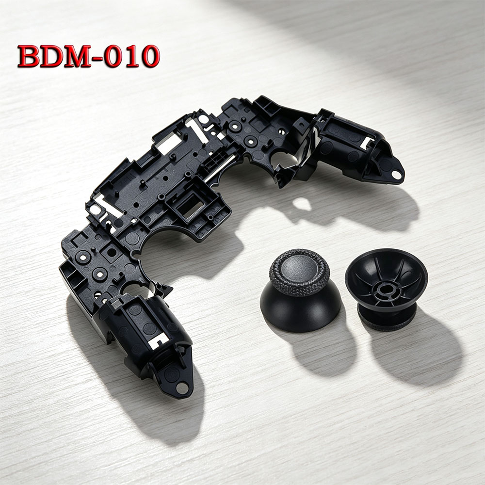 PS5 Controller Inner Support B - Ps5 Controller Cover ulasan dan harga