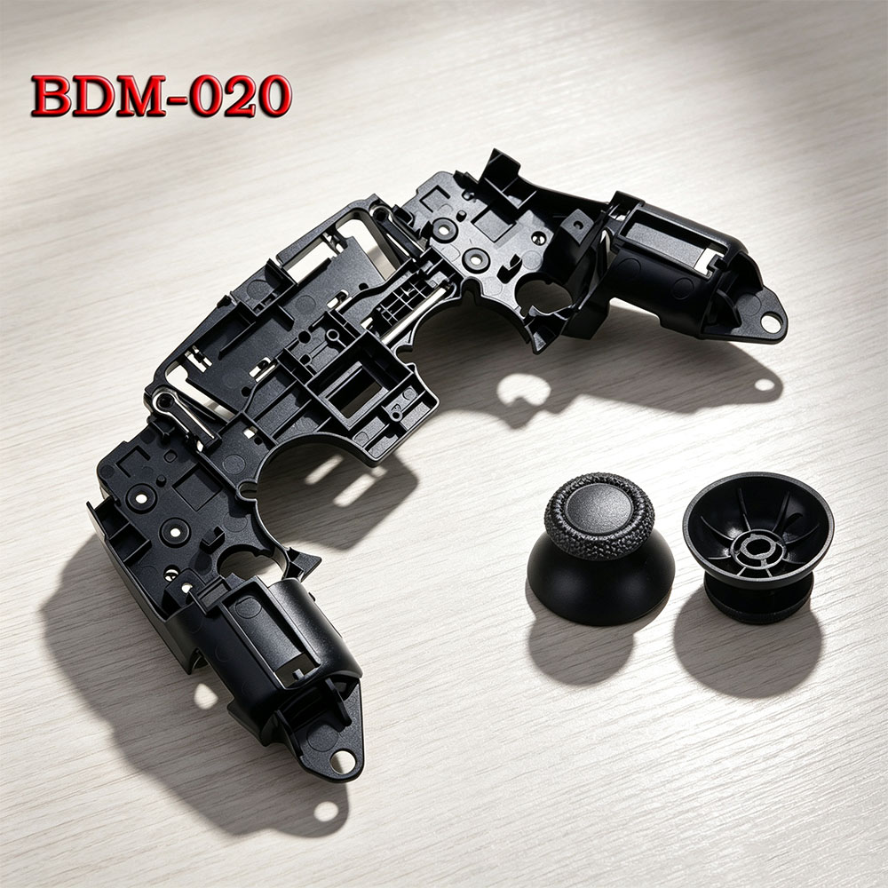 PS5 Controller Inner Support B - Ps5 Controller Cover ulasan dan harga