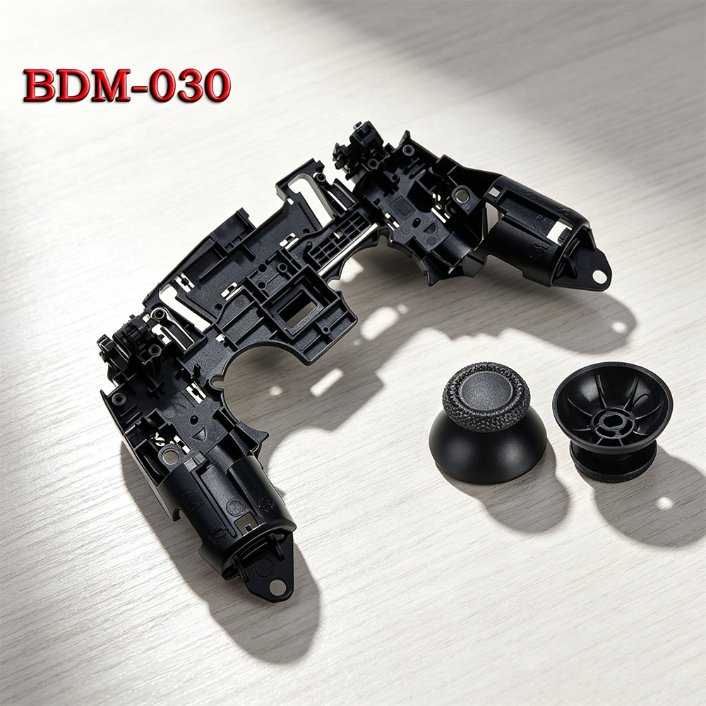 PS5 Controller Inner Support B - Ps5 Controller Cover ulasan dan harga