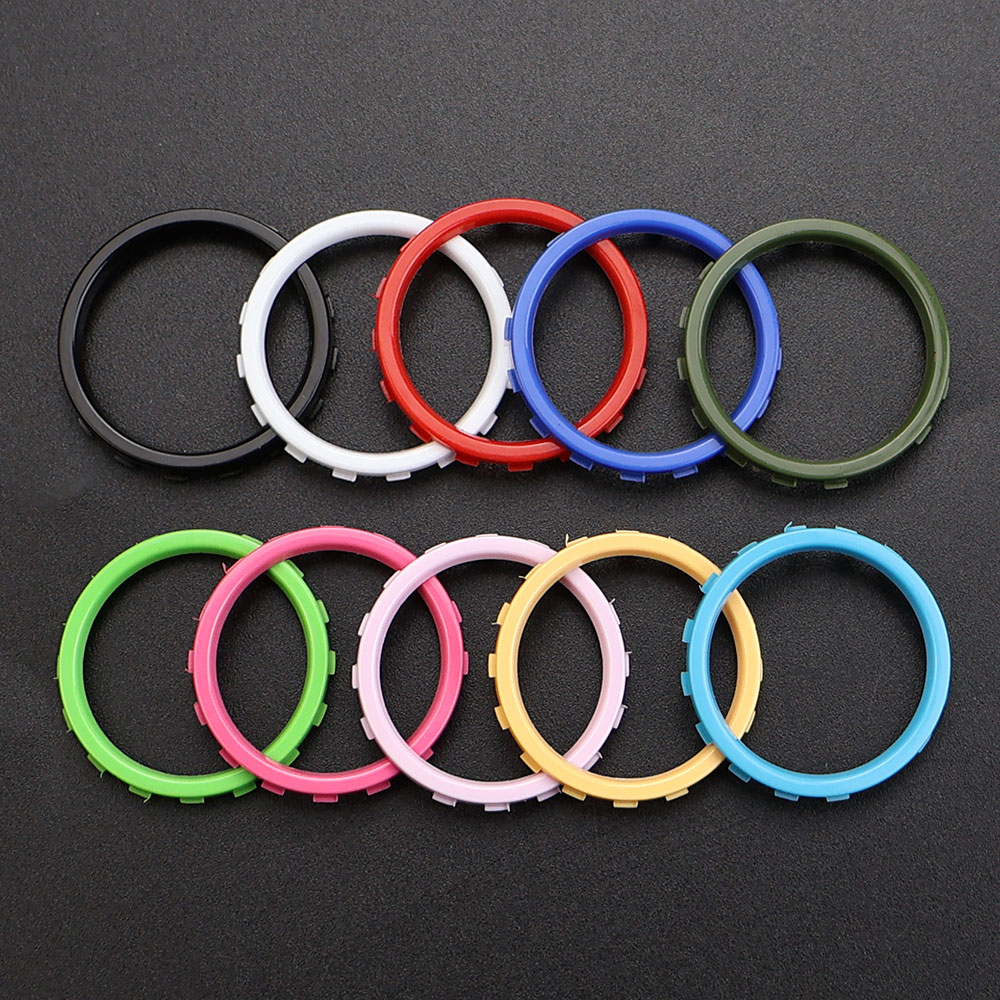 2pcs Thumbstick Accent Rings R - Microsoft Controller Elite Series 2 ulasan dan harga