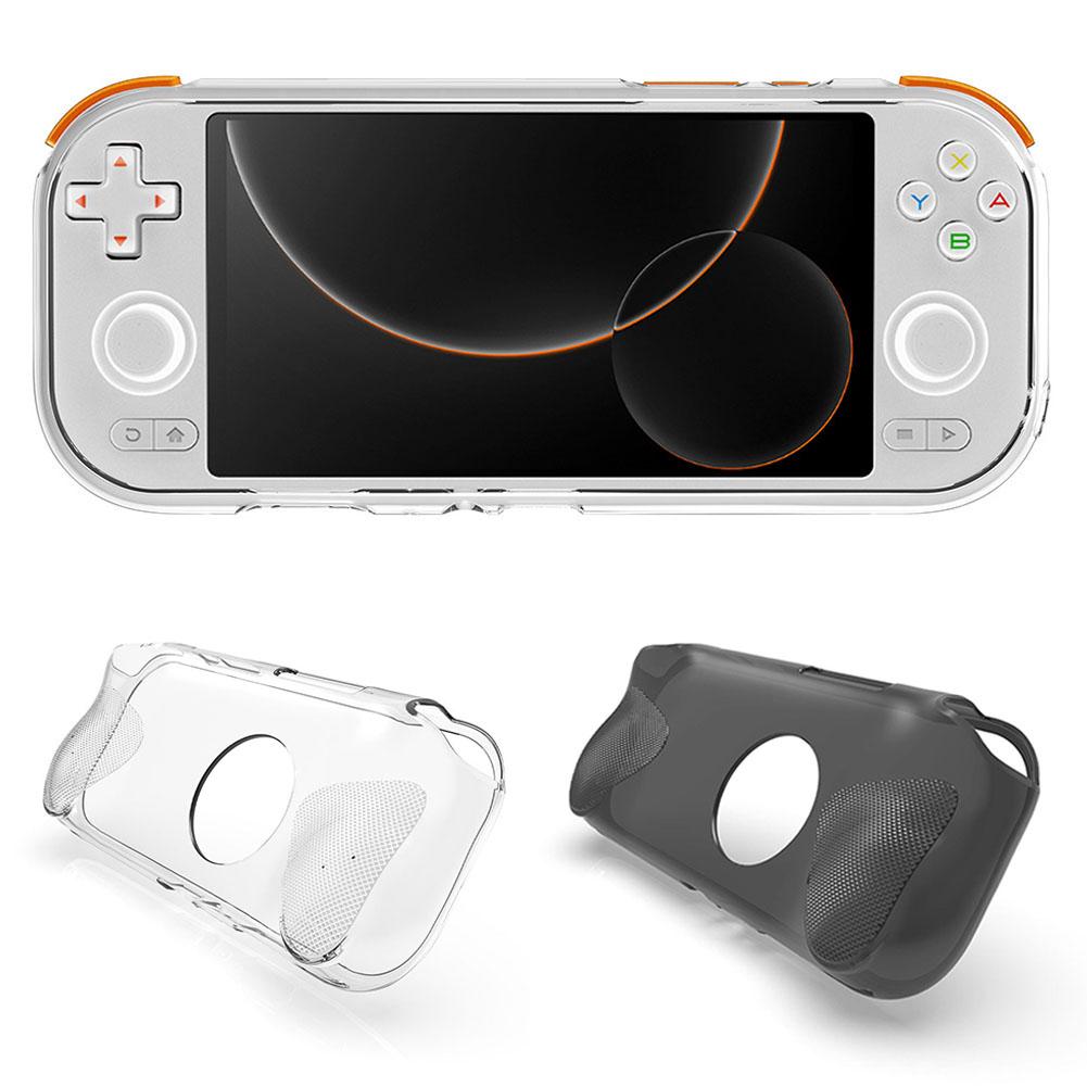 Case For MANGMI AIR X Retro Ga - Gaming Console Handheld Retro ulasan dan harga