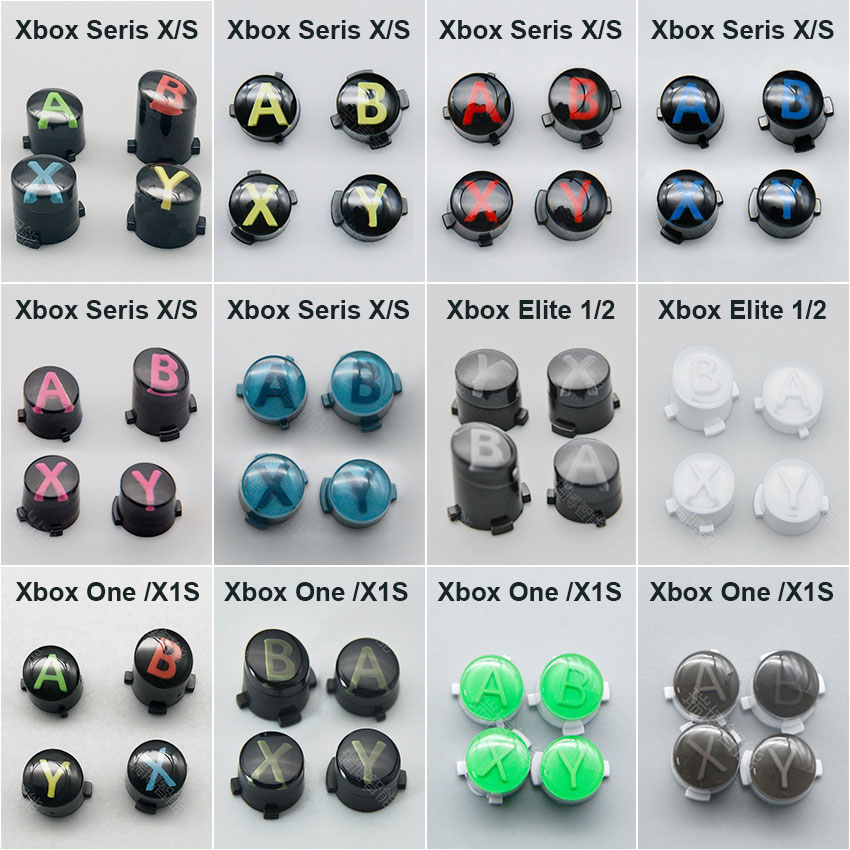 For XBOX Series X S Wireless C - Microsoft Controller Elite Series 2 ulasan dan harga