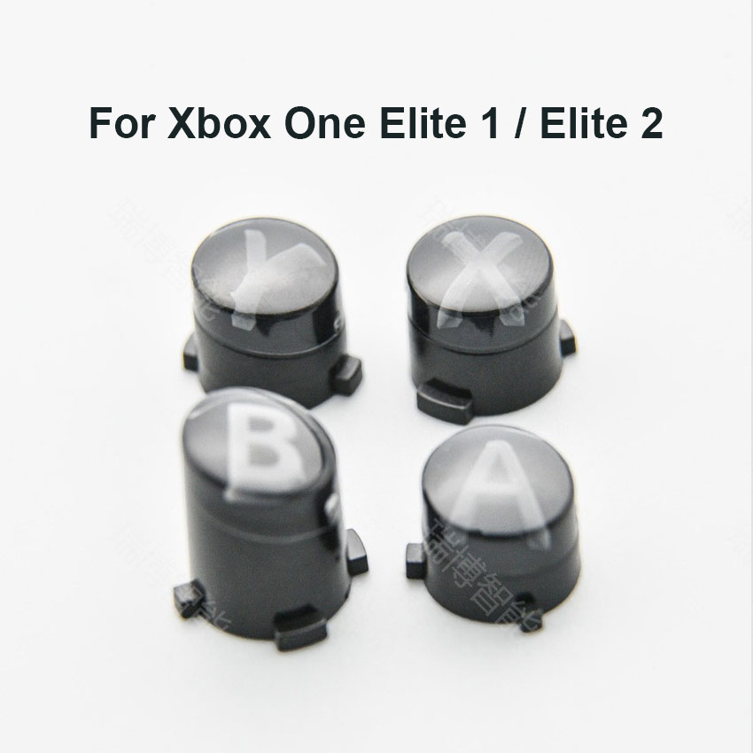 For XBOX Series X S Wireless C - Microsoft Controller Elite Series 2 ulasan dan harga