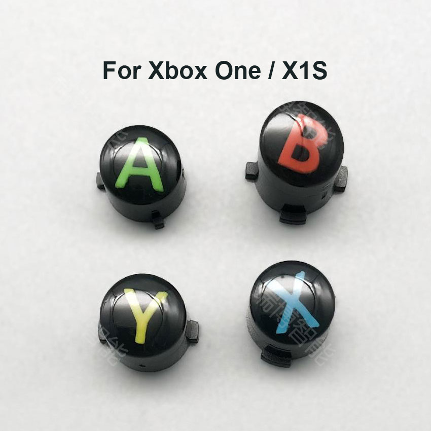 For XBOX Series X S Wireless C - Microsoft Controller Elite Series 2 ulasan dan harga